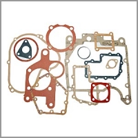 Motordichtsatz Ercole 12 V