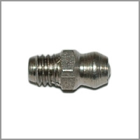 Schmiernippel Typ original