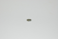 Schmiernippel neue Version