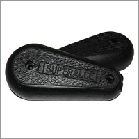 Knieschonersatz Superalce