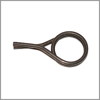 Schaltfeder Stornello 125/160 5Gang