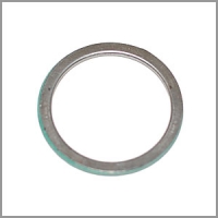 Dichtring Auspuff Stornello 1257160 5Gang