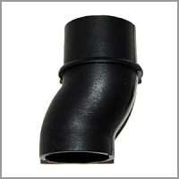 Luftfiltergummi Stornello 125/ 160 5Gang