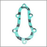 Ventildeckeldichtung Galletto Seite Auslass