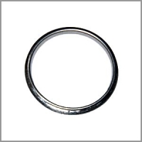 Dichtring Auspuff Nuovo Falcone