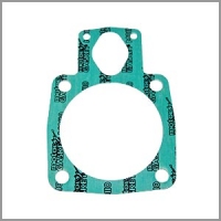 Zylinderfußdichtung Nuovo Falcone