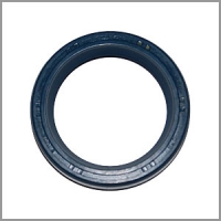 Simmerring Zünddeckel 35x47x7 Nuovo Falcone