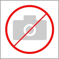 Kipphebel Einlass Superalce