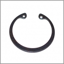 Seegering Motorlager Nuovo Falcone