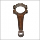 Pleuel Nuovo Falcone