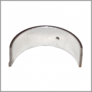 Pleuelschale 4. Übermaß Nuovo Falcone