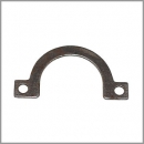 Sicherungsblech Schaltwalze Nuovo Falcone