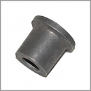 Schaltarmdistanzbuchse Nuovo Falcone