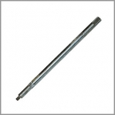 Hinterradachse Nuovo Falcone