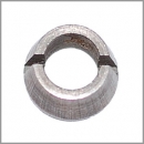 Ventilkeilsatz Falcone