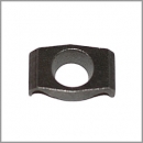 Ventilfederteller klein Falcone