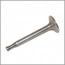 Ventil Auslass Falcone Sport