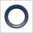 Simmerring Zünddeckel 35x47x7 Nuovo Falcone