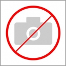 Nadeln für Pleuel Airone